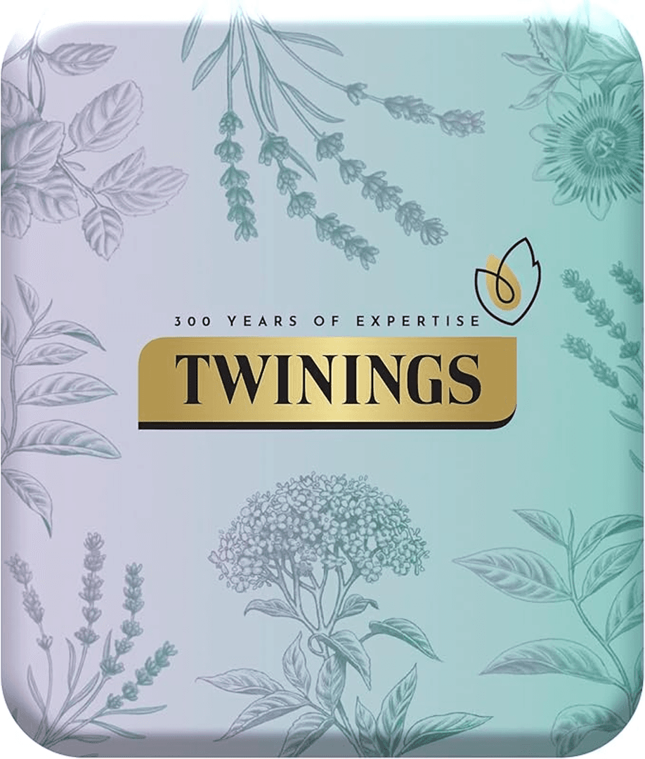 Twinings Pocket Tin, Chamomile — image 3 of 3