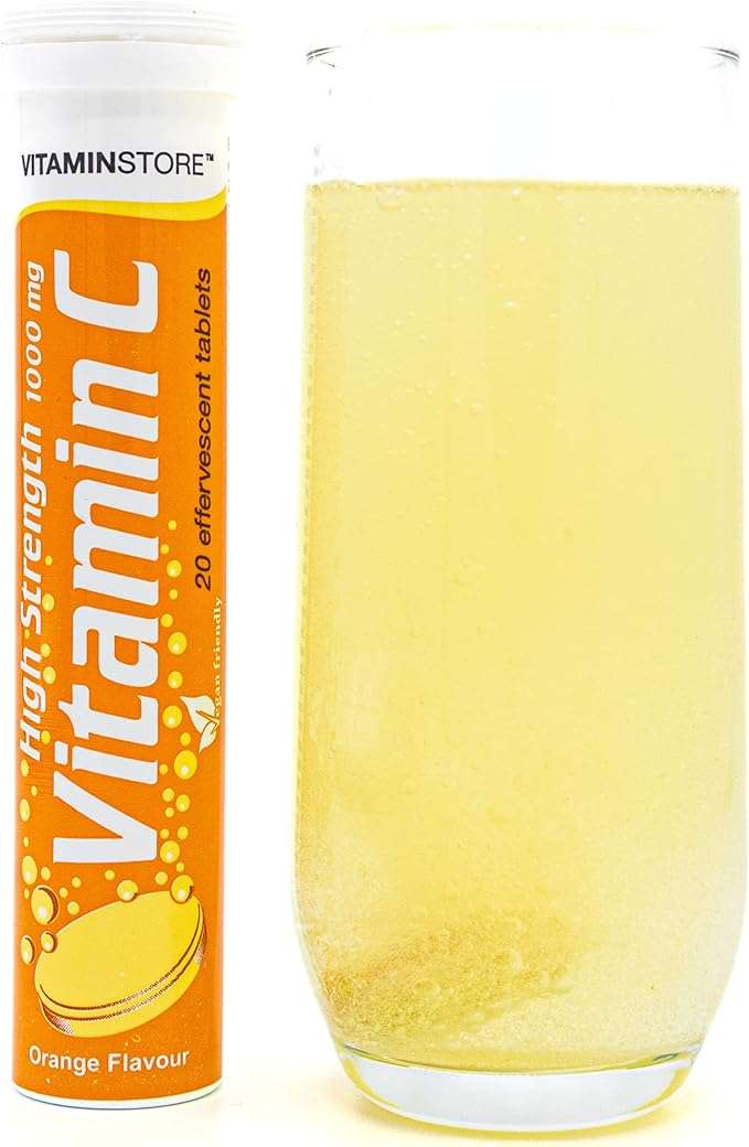 Vitamin Boost Energy — image 7 of 8